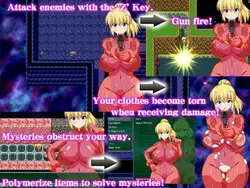 imagem do jogo Detective espacial Sara: img2.webp