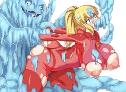 imagem do jogo Detective espacial Sara: img4.webp