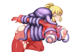 imagem do jogo Detective espacial Sara: img7.webp