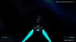 Space Gals game image: img1.webp