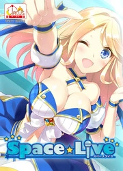 Espaço ao vivo - Advento das Idols Net