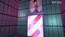Space Lust game image: img0.webp