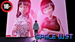 Space Lust game image: img1.webp