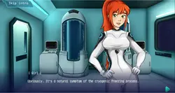 Space Paws game image: img2.webp