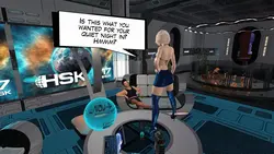 Space SEX game image: img5.webp