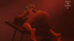 Space Sex Slaves Spielbild: img1.webp