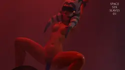 Space Sex Slaves Spielbild: img2.webp
