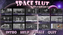 imagem do jogo Space Slut Adventures: img0.webp