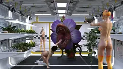 imagem do jogo Space Slut Adventures: img2.webp