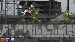 imagem do jogo Space Slut Adventures: img4.webp