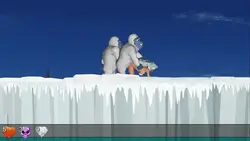 imagem do jogo Space Slut Adventures: img5.webp