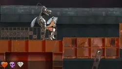 imagem do jogo Space Slut Adventures: img6.webp