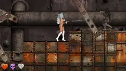 imagem do jogo Space Slut Adventures: img7.webp