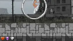 imagem do jogo Space Slut Adventures: img8.webp