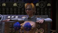 image de jeu Space Slut Quest – Une histoire de déception: img3.webp