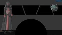 空间教练员 游戏图片: img1.webp