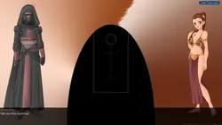 空间教练员 游戏图片: img3.webp