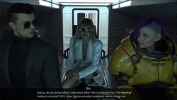 SpaceAds Digital Detox game image: img0.webp