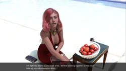 SpaceAds Digital Detox game image: img2.webp