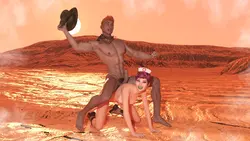 imagem do jogo Espaços XXX: img17.webp