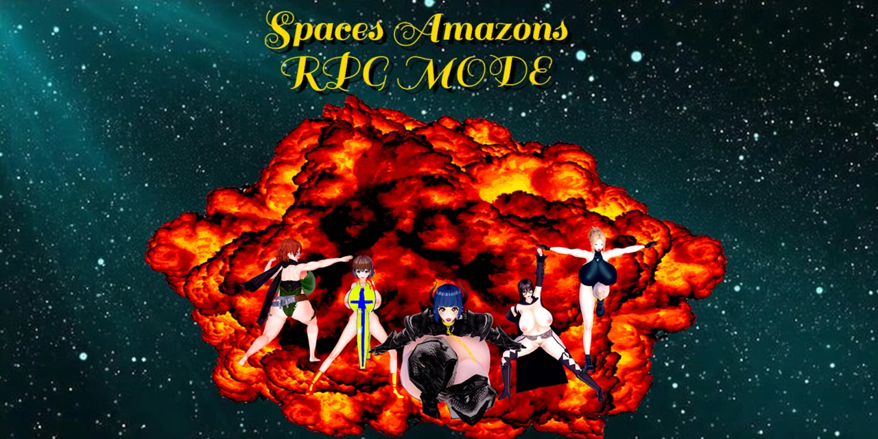 {{gamename}} main image