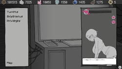 imagen del juego Spaceship and Operations: img0.webp
