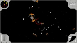 imagen del juego Spaceship and Operations: img1.webp