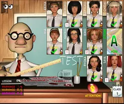 imagem do jogo Spank 18: img3.webp