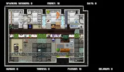 imagem do jogo Spanking Mistress Records: img1.webp