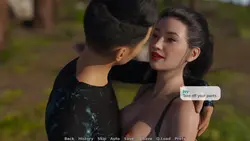 欢乐之火 游戏图片: img14.webp