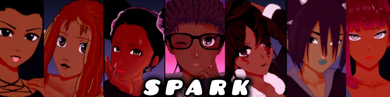 {{gamename}} main image