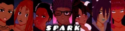 Spark