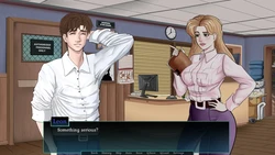 特別な場合 ゲーム画像: img0.webp