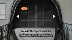Special Delivery game image: img10.webp