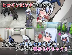 特勤兵费利亚 游戏图片: img0.webp