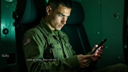 Special Force game image: img1.webp