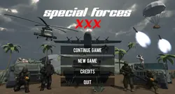 Special Forces xxx game image: img0.webp