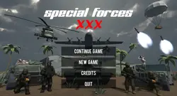 Special Forces xxx game image: img4.webp