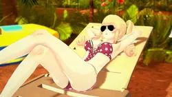 imagen del juego Clase especial de Harem: img0.webp
