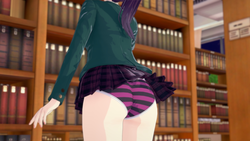 imagen del juego Clase especial de Harem: img2.webp