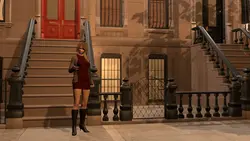 Special Investigator game image: img0.webp