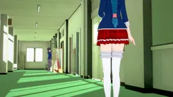 特別講義 ゲーム画像: img1.webp