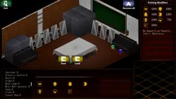 image de jeu Leçon spéciale 3 SLG - Édition immorale: img7.webp