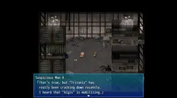 Special Mission Girl Aigis Pink game image: img3.webp