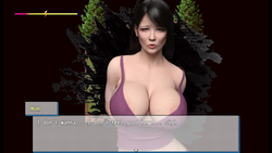 Special care for Mom game image: img1.webp