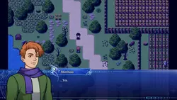 imagen del juego Spell Binders: img5.webp