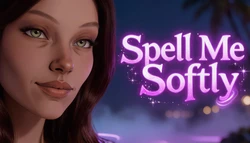 Spell Me sanft