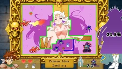 Spellbound Beauties game image: img1.webp