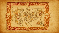 Spellbound Beauties game image: img2.webp