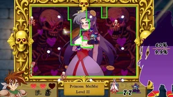 Spellbound Beauties game image: img5.webp